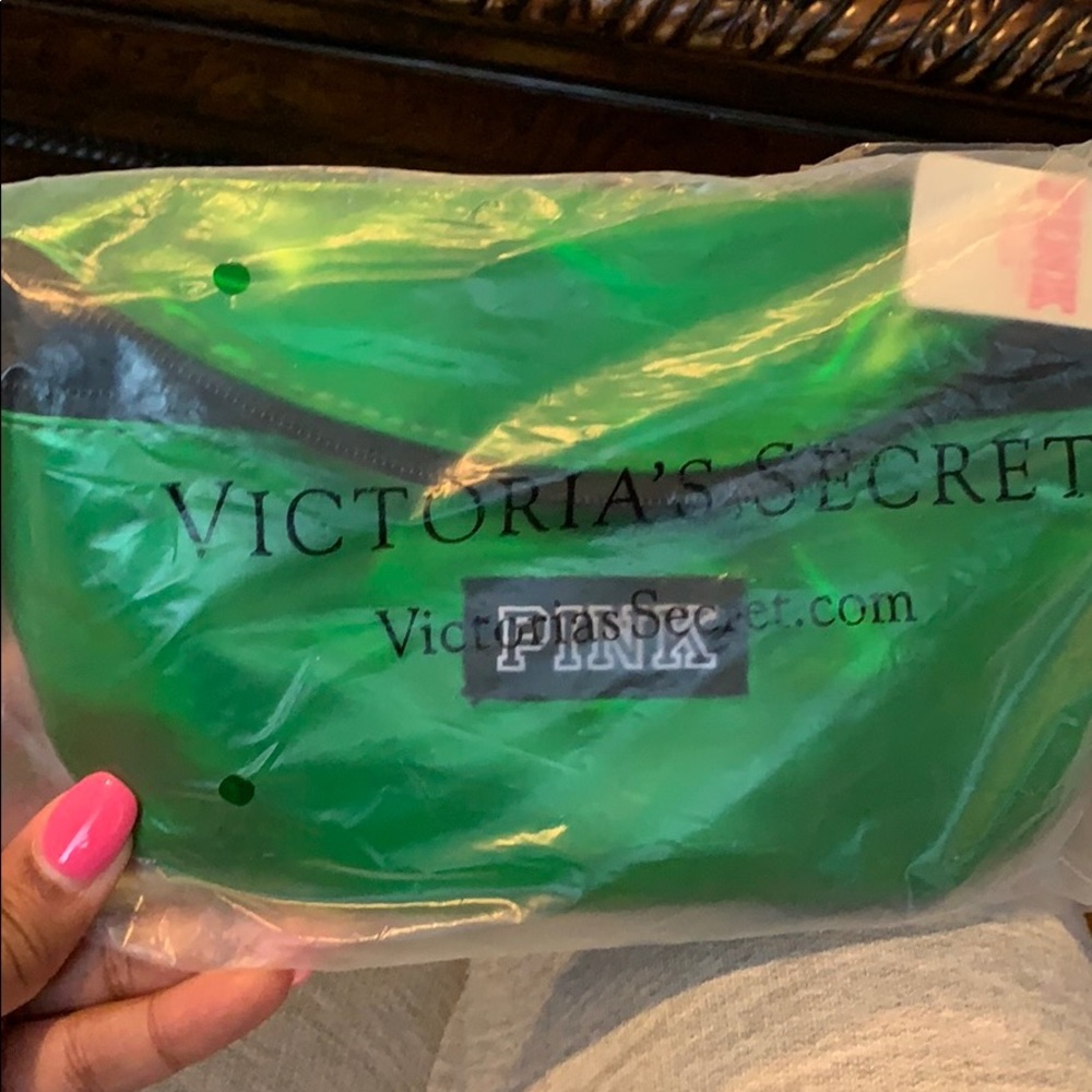 Victoria secret Fanny pack